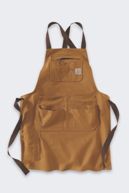 Fartuch Carhartt Duck Apron