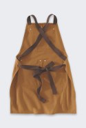 Fartuch Carhartt Duck Apron