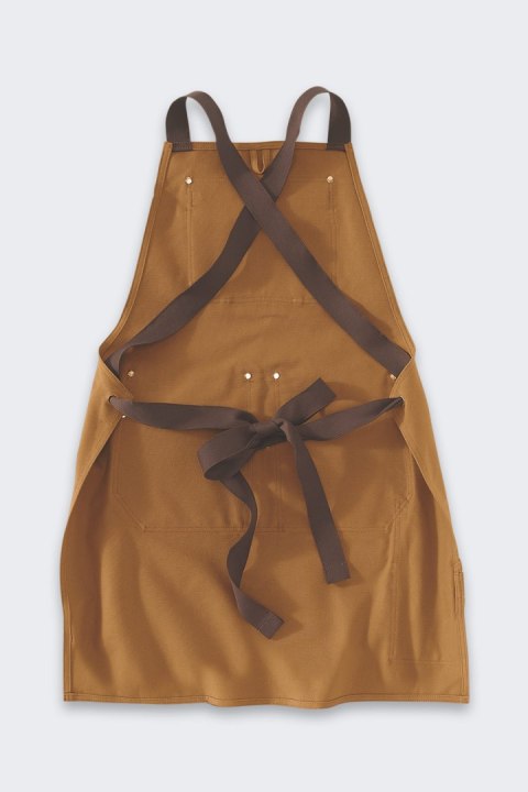 Fartuch Carhartt Duck Apron Fartuch Carhartt Duck Apron