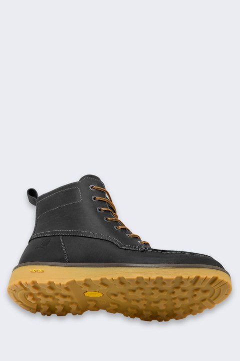 GREENFIELDS 2 WORKBOOT GREENFIELDS 2 WORKBOOT