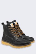 GREENFIELDS 2 WORKBOOT