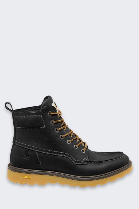 GREENFIELDS 2 WORKBOOT GREENFIELDS 2 WORKBOOT