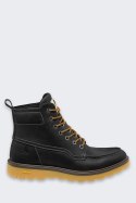 GREENFIELDS 2 WORKBOOT