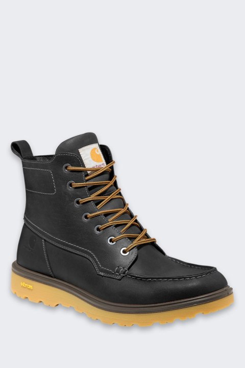 GREENFIELDS 2 WORKBOOT