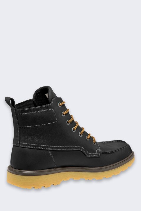 GREENFIELDS 2 WORKBOOT GREENFIELDS 2 WORKBOOT