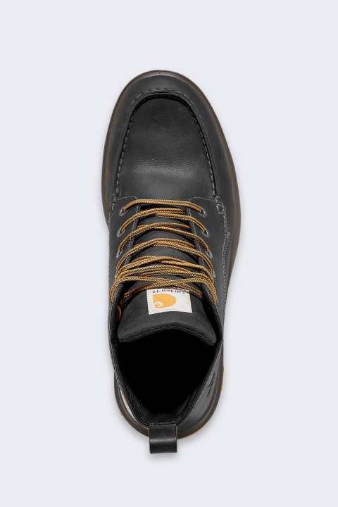 GREENFIELDS 2 WORKBOOT GREENFIELDS 2 WORKBOOT