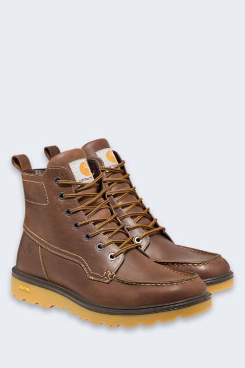 GREENFIELDS 2 WORKBOOT GREENFIELDS 2 WORKBOOT