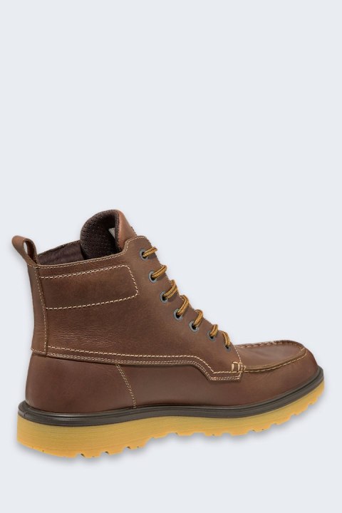 GREENFIELDS 2 WORKBOOT GREENFIELDS 2 WORKBOOT
