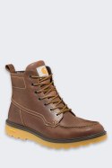 GREENFIELDS 2 WORKBOOT