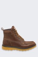 GREENFIELDS 2 WORKBOOT