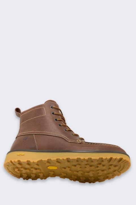 GREENFIELDS 2 WORKBOOT GREENFIELDS 2 WORKBOOT