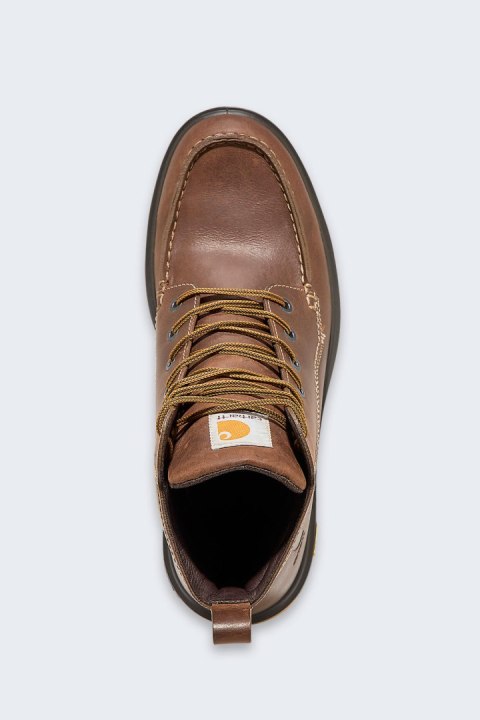 GREENFIELDS 2 WORKBOOT GREENFIELDS 2 WORKBOOT
