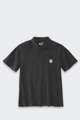 Koszulka Carhartt Loose Polo