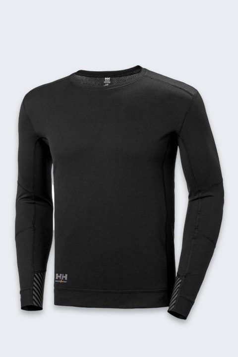 Koszulka Termoaktywna Helly Hansen Lifa Active Koszulka Termoaktywna Helly Hansen Lifa Active