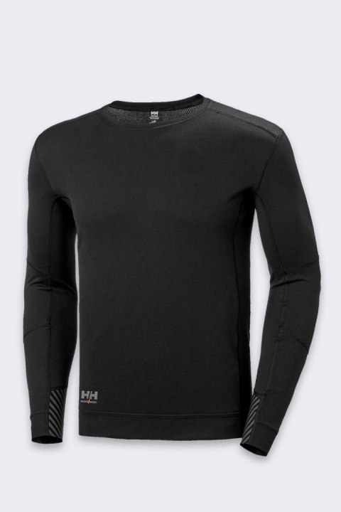Koszulka termoaktywna Helly Hansen Lifa Active Koszulka termoaktywna Helly Hansen Lifa Active