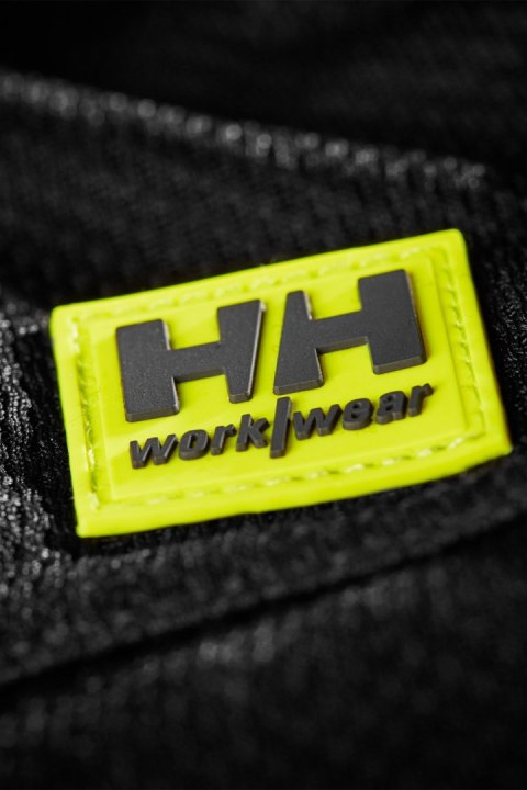 Koszulka termoaktywna Helly Hansen Lifa Koszulka termoaktywna Helly Hansen Lifa