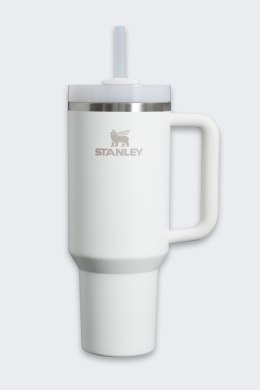 Kubek Termiczny Stanley Quencher H2.0 Flowstate Tumbler 1.18 L