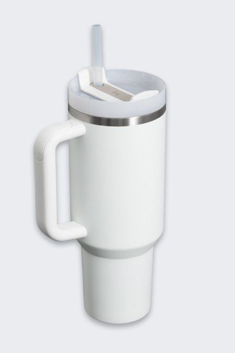 Kubek Termiczny Stanley Quencher H2.0 Flowstate Tumbler 1.18 L Kubek Termiczny Stanley Quencher H2.0 Flowstate Tumbler 1.18 L