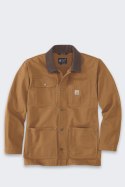 Kurtka Carhartt Iconi C01 Rugged Flex Duck Chore Coat Kurtka Carhartt Iconi C01 Rugged Flex Duck Chore Coat