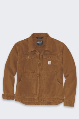 Kurtka Carhartt Rugged Flex Duck Berwick