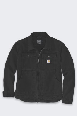 Kurtka Carhartt Rugged Flex Duck Berwick