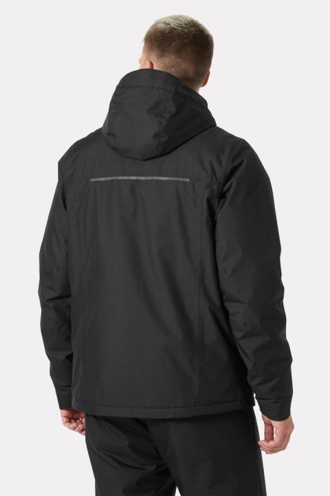 Kurtka Zimowa Helly Hansen Manchester 2.0 Kurtka Zimowa Helly Hansen Manchester 2.0