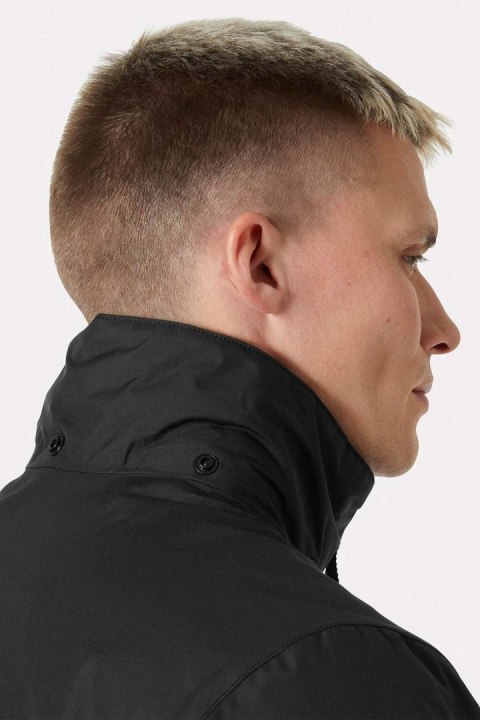Kurtka Zimowa Helly Hansen Manchester 2.0 Kurtka Zimowa Helly Hansen Manchester 2.0
