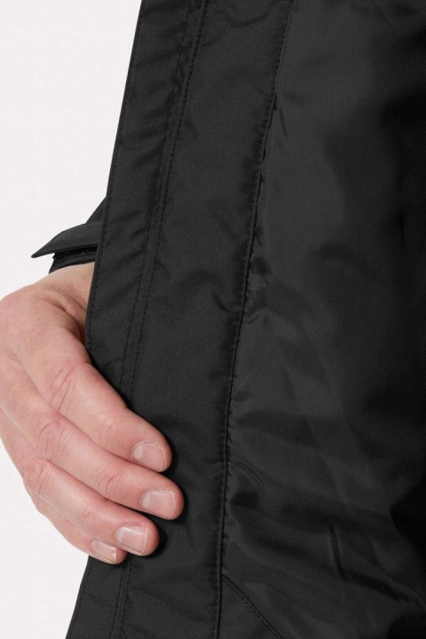 Kurtka Zimowa Helly Hansen Manchester 2.0 Kurtka Zimowa Helly Hansen Manchester 2.0