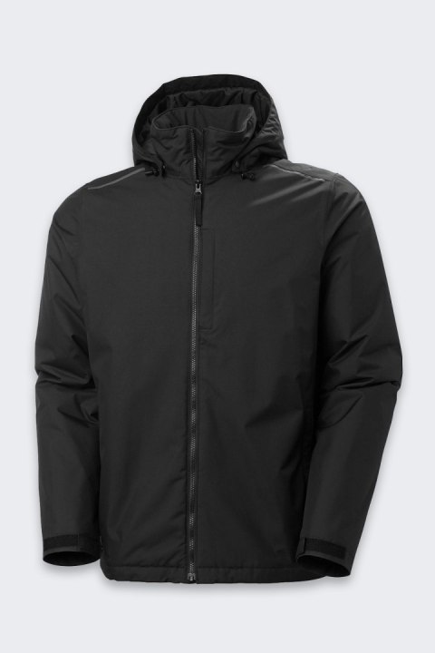Kurtka Zimowa Helly Hansen Manchester 2.0 Kurtka Zimowa Helly Hansen Manchester 2.0