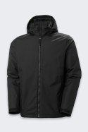 Kurtka Zimowa Helly Hansen Manchester 2.0