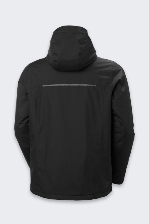 Kurtka Zimowa Helly Hansen Manchester 2.0 Kurtka Zimowa Helly Hansen Manchester 2.0