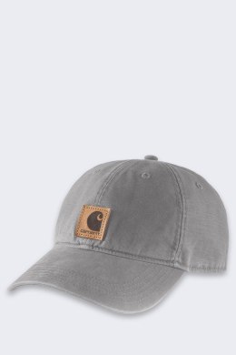 ODESSA CAP