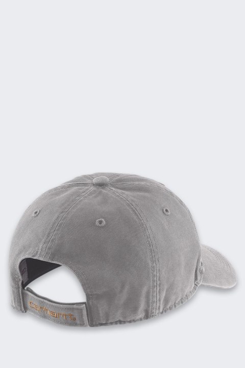 ODESSA CAP ODESSA CAP