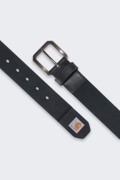 Pasek Carhartt Canvas Duck Pasek Carhartt Canvas Duck