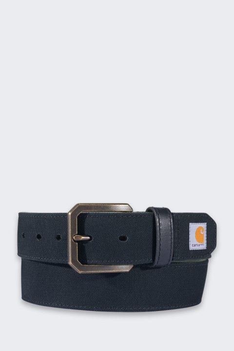 Pasek Carhartt Canvas Duck