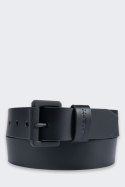 Pasek Carhartt Roller Buckle Belt