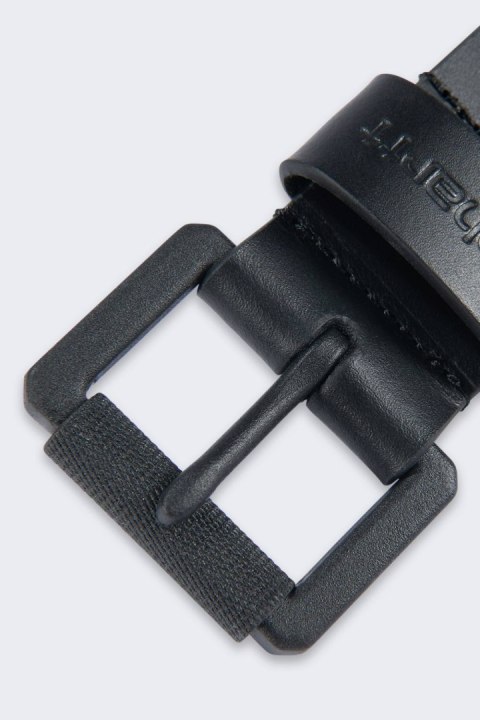 Pasek Carhartt Roller Buckle Belt Pasek Carhartt Roller Buckle Belt
