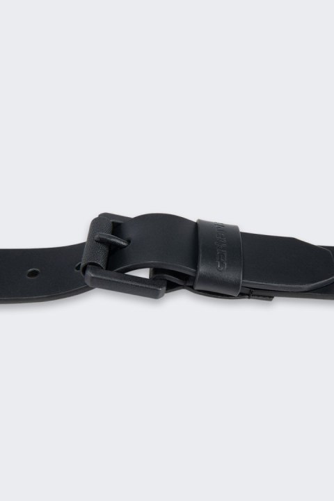 Pasek Carhartt Roller Buckle Belt Pasek Carhartt Roller Buckle Belt