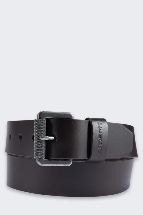 Pasek Carhartt Roller Buckle Belt