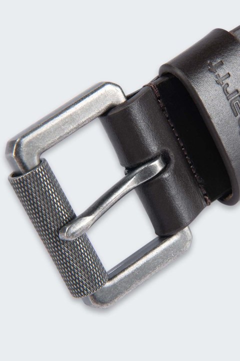 Pasek Carhartt Roller Buckle Belt Pasek Carhartt Roller Buckle Belt