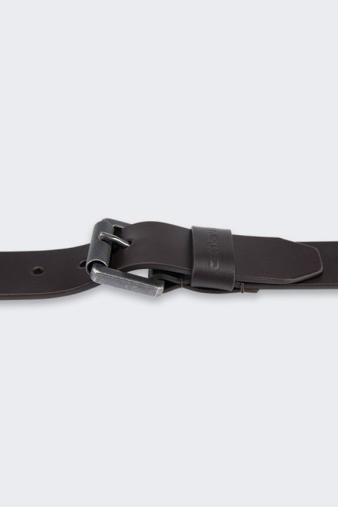 Pasek Carhartt Roller Buckle Belt Pasek Carhartt Roller Buckle Belt