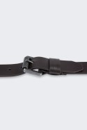 Pasek Carhartt Roller Buckle Belt