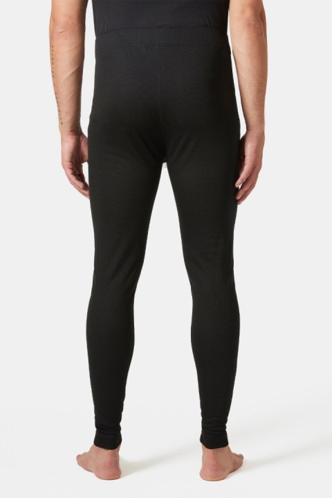 Spodnie termoaktywne Helly Hansen Lifa Spodnie termoaktywne Helly Hansen Lifa