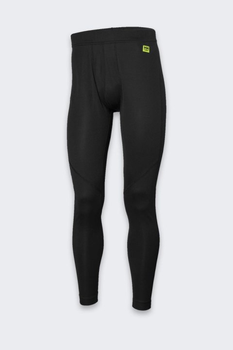 Spodnie termoaktywne Helly Hansen Lifa Spodnie termoaktywne Helly Hansen Lifa
