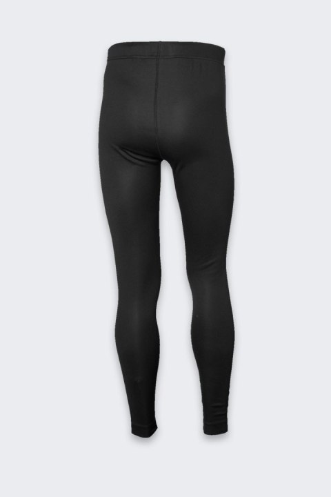 Spodnie termoaktywne Helly Hansen Lifa Spodnie termoaktywne Helly Hansen Lifa