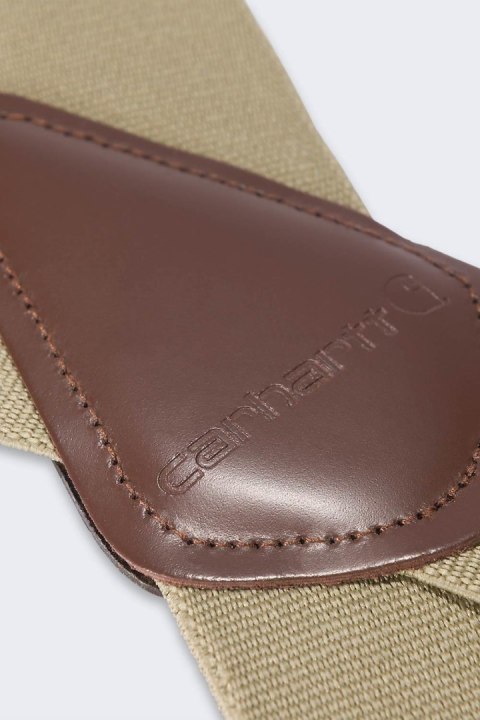 Szelki Carhartt Rugged Flex® Utility Szelki Carhartt Rugged Flex® Utility