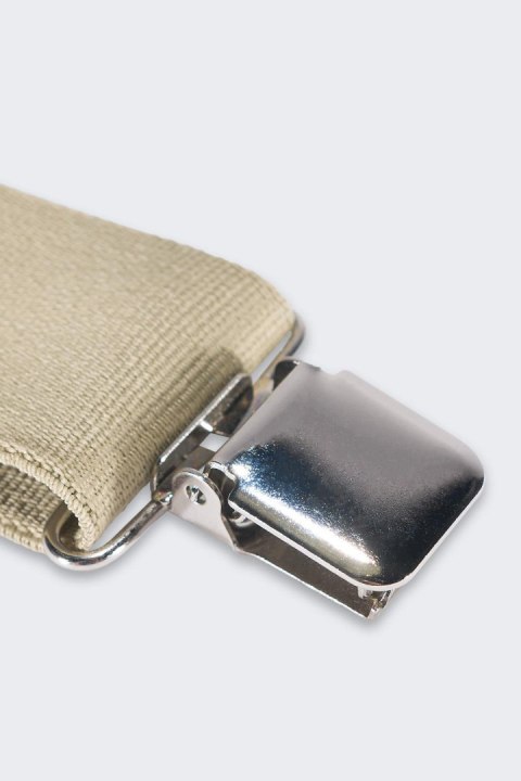 Szelki Carhartt Rugged Flex® Utility Szelki Carhartt Rugged Flex® Utility