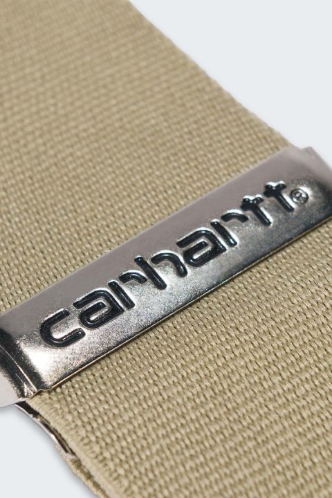 Szelki Carhartt Rugged Flex® Utility Szelki Carhartt Rugged Flex® Utility