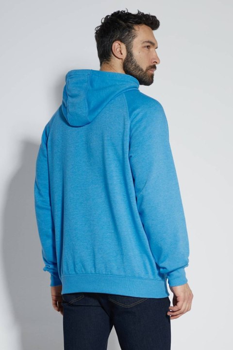 Bluza Carhartt Force Lightweight Logo Bluza Carhartt Force Lightweight Logo