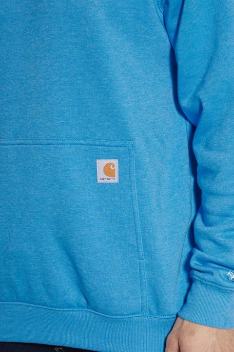 Bluza Carhartt Force Lightweight Logo Bluza Carhartt Force Lightweight Logo